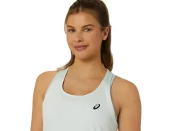 Kleding|Shirts met korte mouwen><noscript><img width=