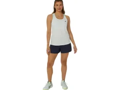 Kleding|Shirts met korte mouwen><noscript><img width=