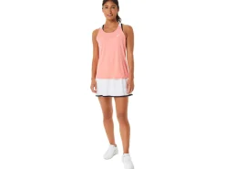 Kleding|Tennis><noscript><img width=