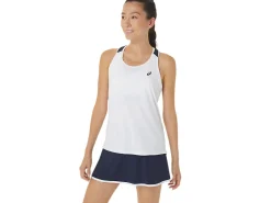 Kleding|Tennis><noscript><img width=