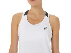 Kleding|Tennis><noscript><img width=