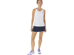Kleding|Tennis><noscript><img width=