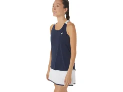 Kleding|Tennis><noscript><img width=