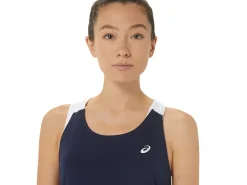 Kleding|Tennis><noscript><img width=
