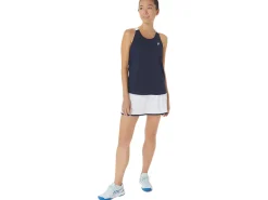 Kleding|Tennis><noscript><img width=