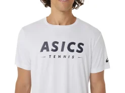 Kleding|Tennis><noscript><img width=