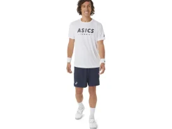 Kleding|Tennis><noscript><img width=