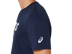 Kleding|Tennis><noscript><img width=