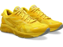 GEL-QUANTUM™|Sportstyle>ASICS C.P. COMPANY x GEL-QUANTUM 360 VIII Mission Yellow/Mission Yellow