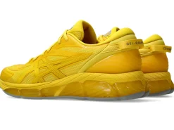 GEL-QUANTUM™|Sportstyle><noscript><img width=