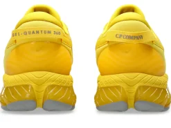 GEL-QUANTUM™|Sportstyle><noscript><img width=