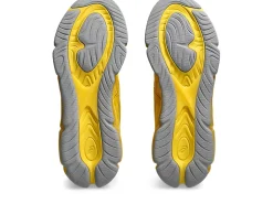 GEL-QUANTUM™|Sportstyle><noscript><img width=