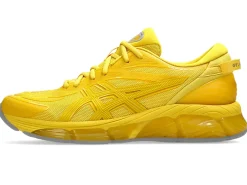GEL-QUANTUM™|Sportstyle><noscript><img width=