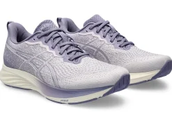 Run faster|DYNABLAST™>ASICS DYNABLAST 4 Cosmos/Ash Rock