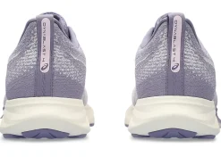 Run faster|DYNABLAST™><noscript><img width=