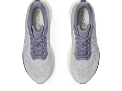 Run faster|DYNABLAST™><noscript><img width=