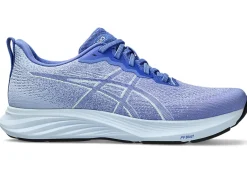 DYNABLAST™|Run faster>ASICS DYNABLAST 4 Sapphire/Light Sapphire