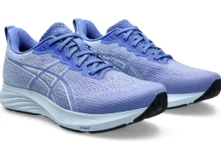 DYNABLAST™|Run faster>ASICS DYNABLAST 4 Sapphire/Light Sapphire