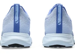 DYNABLAST™|Run faster><noscript><img width=