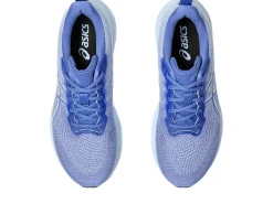 DYNABLAST™|Run faster><noscript><img width=