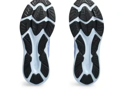 DYNABLAST™|Run faster><noscript><img width=