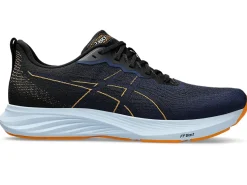 DYNABLAST™|Run faster>ASICS DYNABLAST 4 Blue Expanse/Black