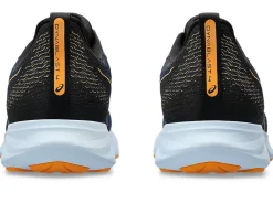 DYNABLAST™|Run faster><noscript><img width=