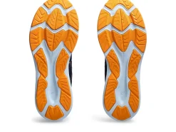 DYNABLAST™|Run faster><noscript><img width=
