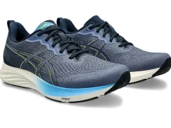 DYNABLAST™|Run faster>ASICS DYNABLAST 4 Denim Blue/French Blue