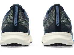 DYNABLAST™|Run faster><noscript><img width=