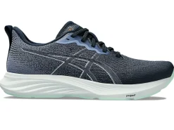 DYNABLAST™|Run faster>ASICS DYNABLAST 4 French Blue/Denim Blue