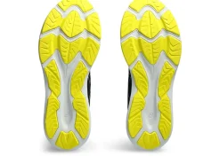 DYNABLAST™|Run faster><noscript><img width=
