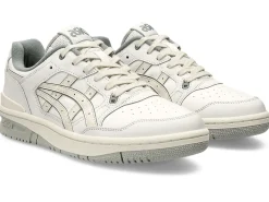 Nieuw binnen|Uitgelicht>ASICS EX89 White/Cream