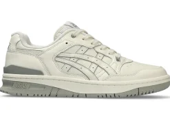 Nieuw binnen|Uitgelicht>ASICS EX89 Cream/White Sage