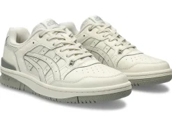 Nieuw binnen|Uitgelicht>ASICS EX89 Cream/White Sage