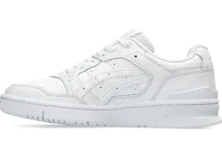 Nieuw binnen|SportStyle><noscript><img width=