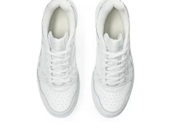 Nieuw binnen|SportStyle><noscript><img width=