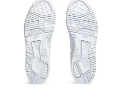 Nieuw binnen|SportStyle><noscript><img width=