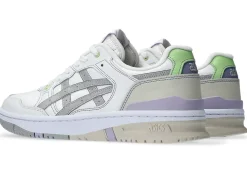 Sportstyle|Nieuw binnen><noscript><img width=