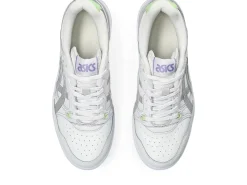 Sportstyle|Nieuw binnen><noscript><img width=