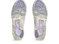 Sportstyle|Nieuw binnen><noscript><img width=