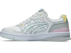 Sportstyle|Nieuw binnen><noscript><img width=