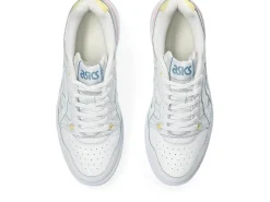 Sportstyle|Nieuw binnen><noscript><img width=