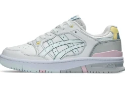 Sportstyle|Nieuw binnen><noscript><img width=