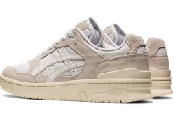 Sportstyle|Nieuw binnen><noscript><img width=