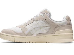 Sportstyle|Nieuw binnen><noscript><img width=