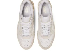 Sportstyle|Nieuw binnen><noscript><img width=