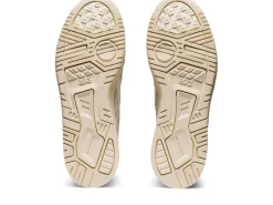 Sportstyle|Nieuw binnen><noscript><img width=
