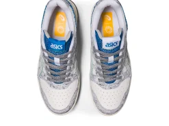 Sportstyle|SportStyle><noscript><img width=