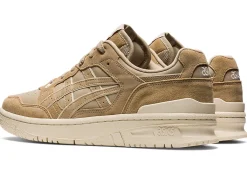 Sportstyle|Nieuw binnen><noscript><img width=